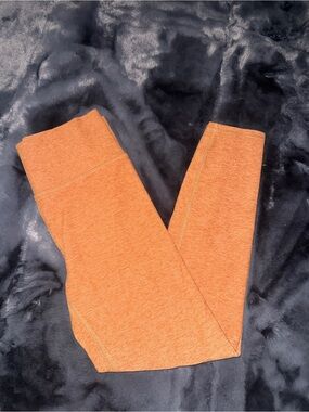 Vuori clean elevation leggings